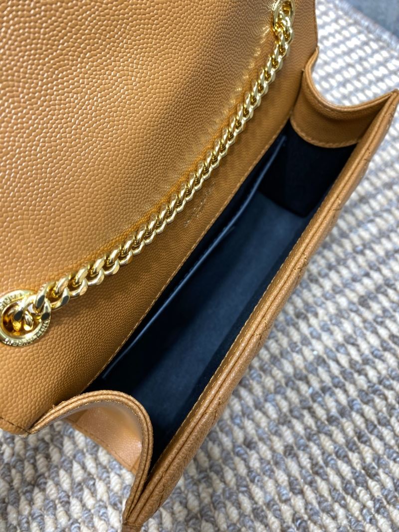 Y51 envelope bags